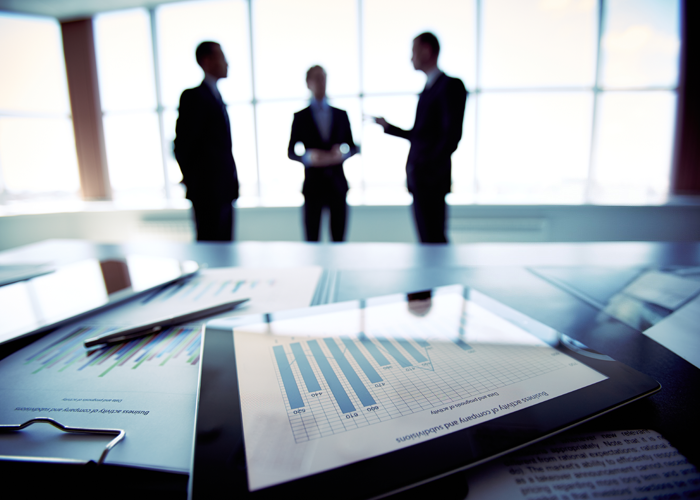 role-audit-directors